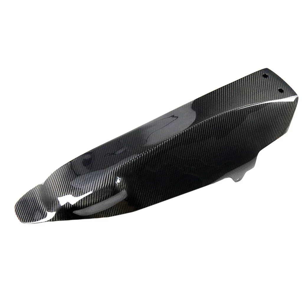 kit-carenatura-in-carbonio-per-kawasaki-zx-10r-2016-2020-da300cavalli-19 - Da300Cavalli