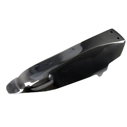 kit-carenatura-in-carbonio-per-kawasaki-zx-10r-2016-2020-da300cavalli-19 - Da300Cavalli