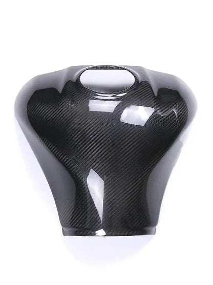 kit-carenatura-in-carbonio-per-kawasaki-zx-10r-2016-2020-da300cavalli-2 - Da300Cavalli