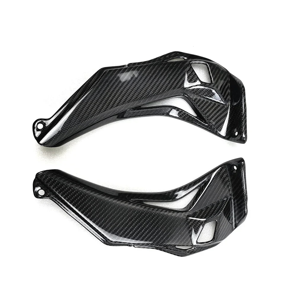 kit-carenatura-in-carbonio-per-kawasaki-zx-10r-2016-2020-da300cavalli-20 - Da300Cavalli