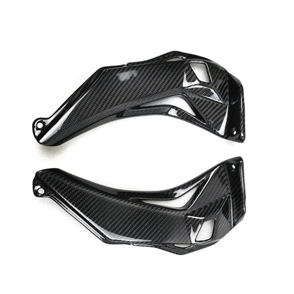 kit-carenatura-in-carbonio-per-kawasaki-zx-10r-2016-2020-da300cavalli-20 - Da300Cavalli