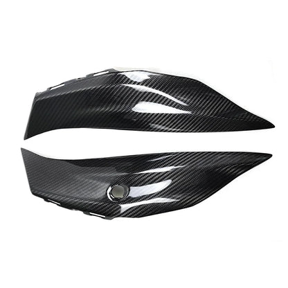 kit-carenatura-in-carbonio-per-kawasaki-zx-10r-2016-2020-da300cavalli-23 - Da300Cavalli