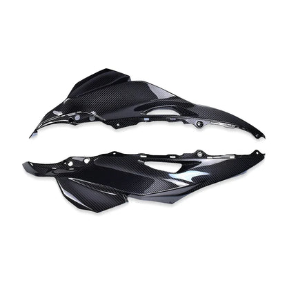 kit-carenatura-in-carbonio-per-kawasaki-zx-10r-2016-2020-da300cavalli-3 - Da300Cavalli