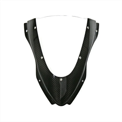 kit-carenatura-in-carbonio-per-kawasaki-zx-10r-2016-2020-da300cavalli-4 - Da300Cavalli