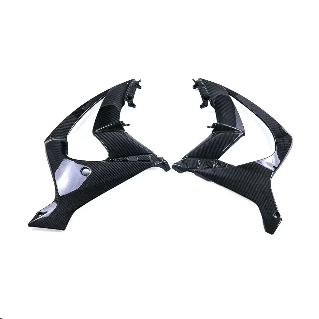 kit-carenatura-in-carbonio-per-kawasaki-zx-10r-2016-2020-da300cavalli-5 - Da300Cavalli