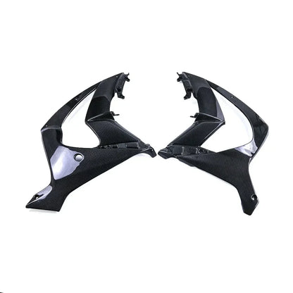 kit-carenatura-in-carbonio-per-kawasaki-zx-10r-2016-2020-da300cavalli-5 - Da300Cavalli