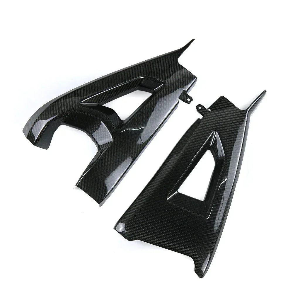 kit-carenatura-in-carbonio-per-kawasaki-zx-10r-2016-2020-da300cavalli-7 - Da300Cavalli
