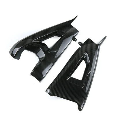 kit-carenatura-in-carbonio-per-kawasaki-zx-10r-2016-2020-da300cavalli-7 - Da300Cavalli