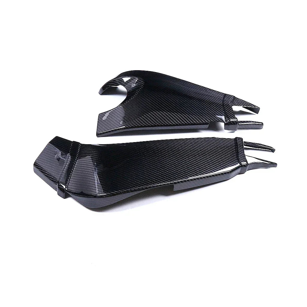 kit-carenatura-in-carbonio-per-kawasaki-zx-6r-636-2019-2023-da300cavalli-13 - Da300Cavalli