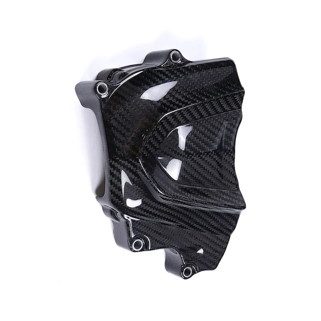 kit-carenatura-in-carbonio-per-kawasaki-zx-6r-636-2019-2023-da300cavalli-14 - Da300Cavalli