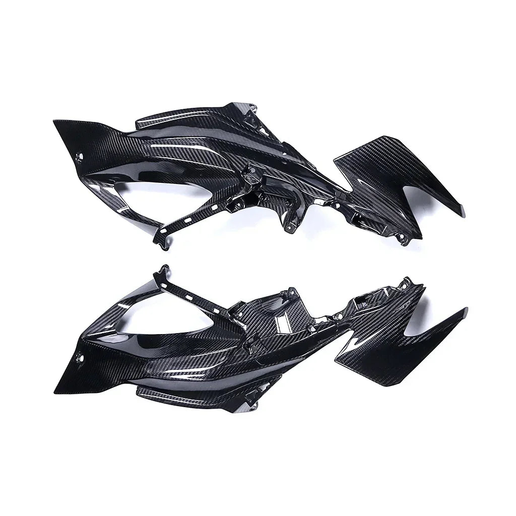 kit-carenatura-in-carbonio-per-kawasaki-zx-6r-636-2019-2023-da300cavalli-15 - Da300Cavalli