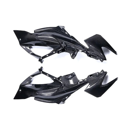 kit-carenatura-in-carbonio-per-kawasaki-zx-6r-636-2019-2023-da300cavalli-15 - Da300Cavalli