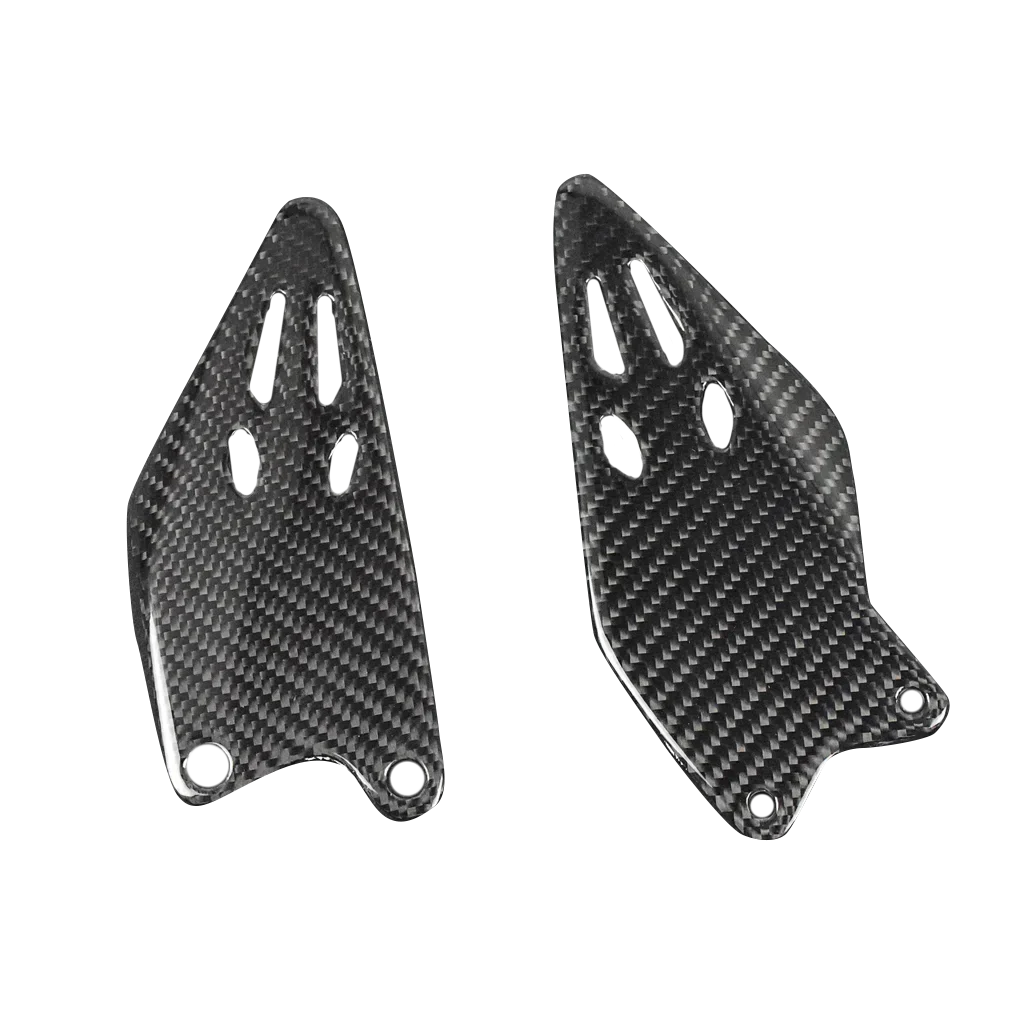 kit-carenatura-in-carbonio-per-kawasaki-zx-6r-636-2019-2023-da300cavalli-16 - Da300Cavalli