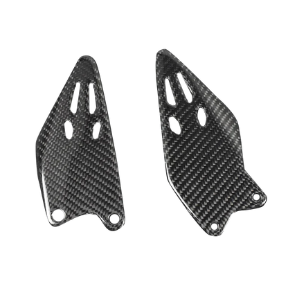kit-carenatura-in-carbonio-per-kawasaki-zx-6r-636-2019-2023-da300cavalli-16 - Da300Cavalli