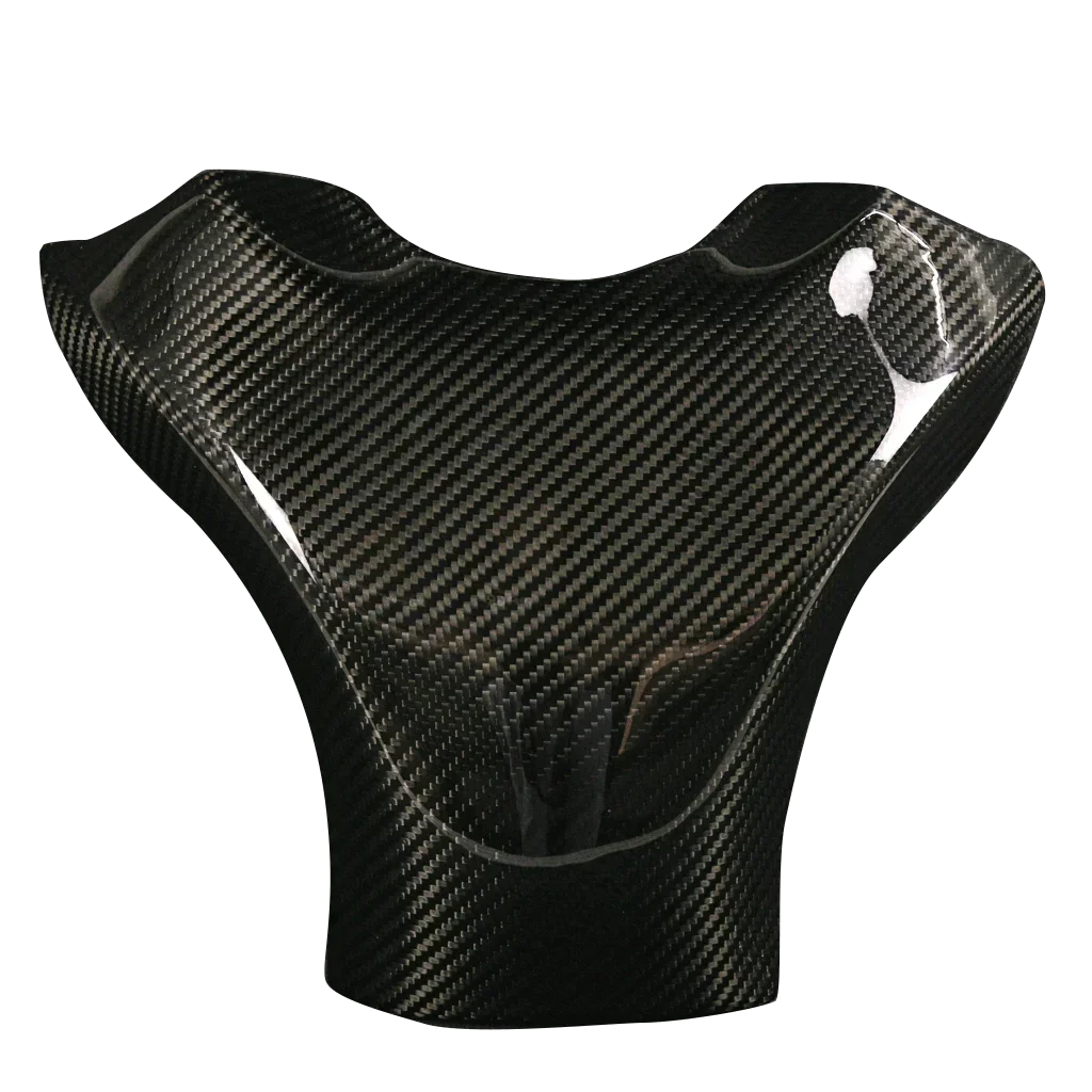 kit-carenatura-in-carbonio-per-kawasaki-zx-6r-636-2019-2023-da300cavalli-19 - Da300Cavalli