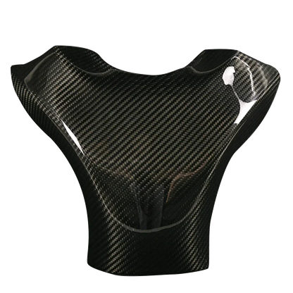 kit-carenatura-in-carbonio-per-kawasaki-zx-6r-636-2019-2023-da300cavalli-19 - Da300Cavalli
