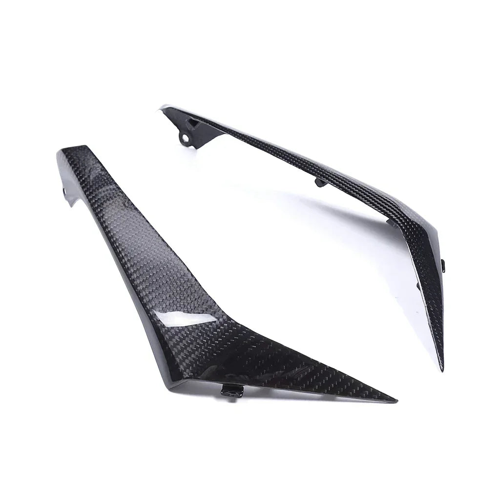 kit-carenatura-in-carbonio-per-kawasaki-zx-6r-636-2019-2023-da300cavalli-20 - Da300Cavalli
