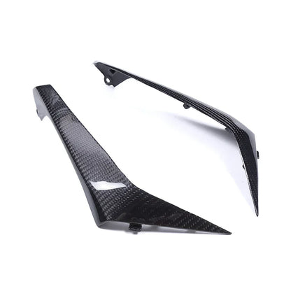 kit-carenatura-in-carbonio-per-kawasaki-zx-6r-636-2019-2023-da300cavalli-20 - Da300Cavalli
