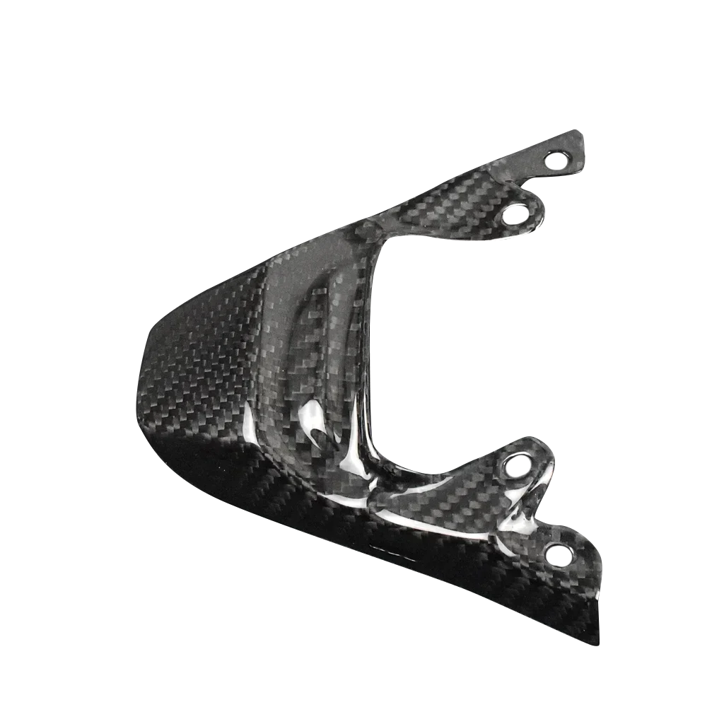 kit-carenatura-in-carbonio-per-kawasaki-zx-6r-636-2019-2023-da300cavalli-4 - Da300Cavalli