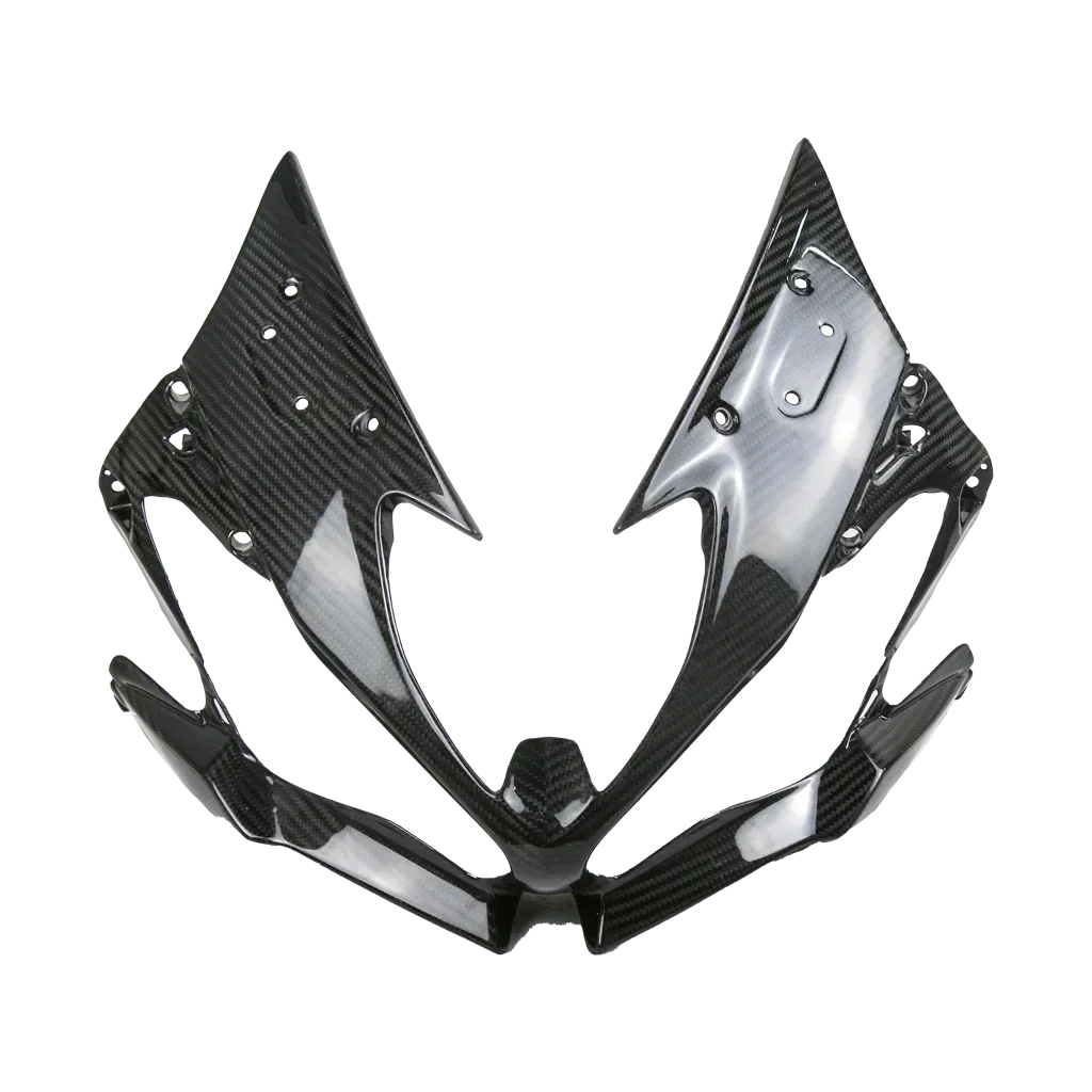 kit-carenatura-in-carbonio-per-kawasaki-zx-6r-636-2019-2023-da300cavalli-5 - Da300Cavalli