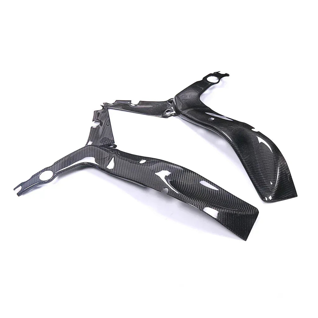 kit-carenatura-in-carbonio-per-kawasaki-zx-6r-636-2019-2023-da300cavalli-9 - Da300Cavalli