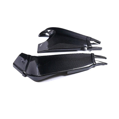 kit-carenatura-in-carbonio-per-kawasaki-zx-6r-636-2024-da300cavalli-10 - Da300Cavalli