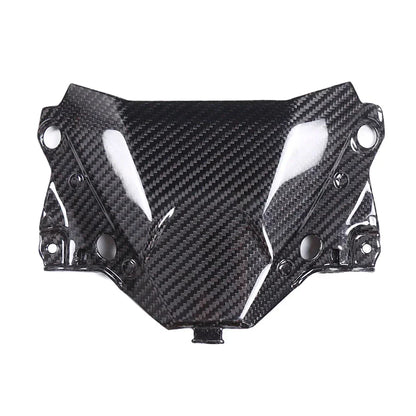 kit-carenatura-in-carbonio-per-kawasaki-zx-6r-636-2024-da300cavalli-11 - Da300Cavalli