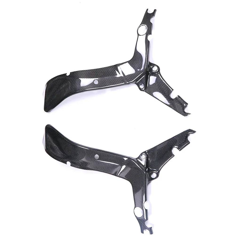 kit-carenatura-in-carbonio-per-kawasaki-zx-6r-636-2024-da300cavalli-14 - Da300Cavalli