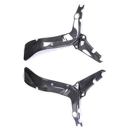 kit-carenatura-in-carbonio-per-kawasaki-zx-6r-636-2024-da300cavalli-14 - Da300Cavalli