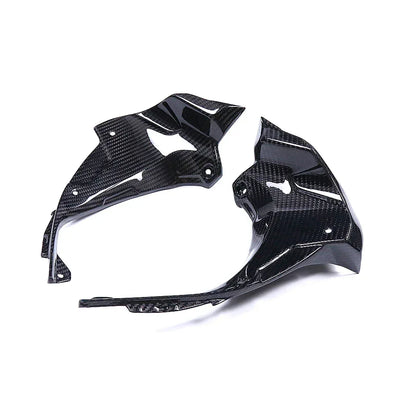 kit-carenatura-in-carbonio-per-kawasaki-zx-6r-636-2024-da300cavalli-16 - Da300Cavalli