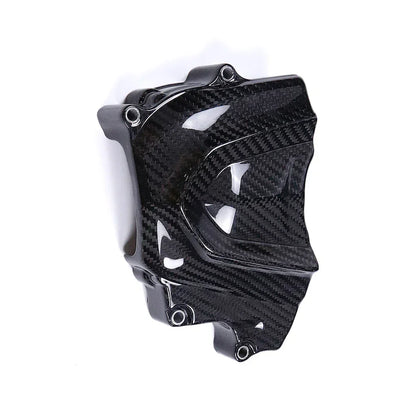 kit-carenatura-in-carbonio-per-kawasaki-zx-6r-636-2024-da300cavalli-17 - Da300Cavalli