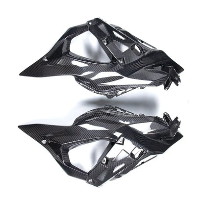 kit-carenatura-in-carbonio-per-kawasaki-zx-6r-636-2024-da300cavalli-2 - Da300Cavalli