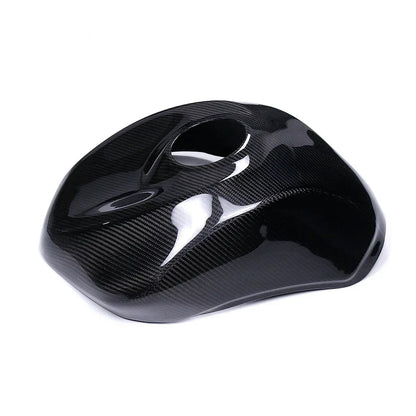 kit-carenatura-in-carbonio-per-kawasaki-zx-6r-636-2024-da300cavalli-20 - Da300Cavalli