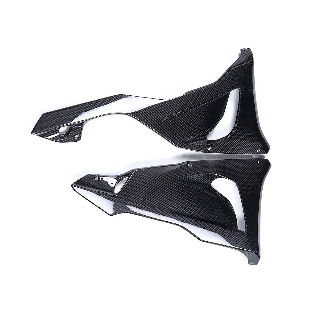 kit-carenatura-in-carbonio-per-kawasaki-zx-6r-636-2024-da300cavalli-24 - Da300Cavalli