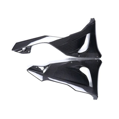 kit-carenatura-in-carbonio-per-kawasaki-zx-6r-636-2024-da300cavalli-24 - Da300Cavalli