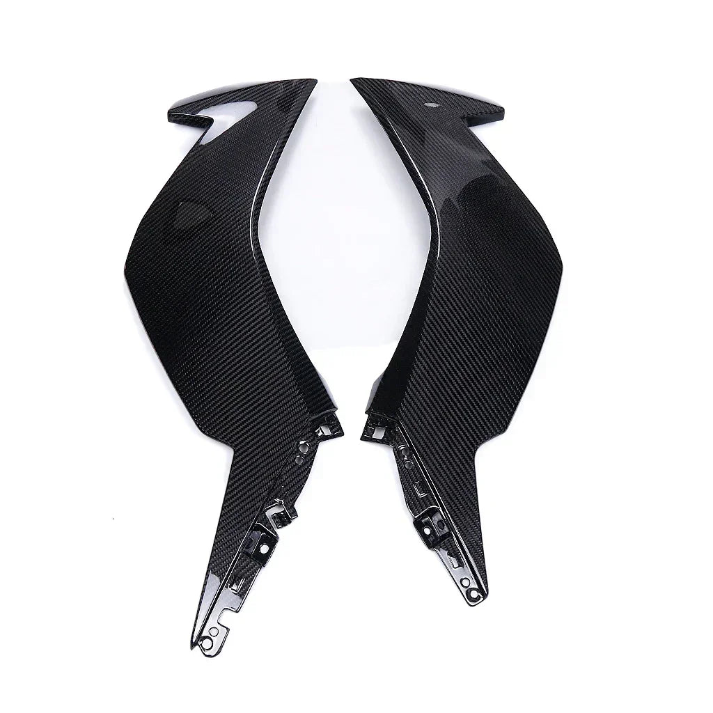 kit-carenatura-in-carbonio-per-kawasaki-zx-6r-636-2024-da300cavalli-3 - Da300Cavalli