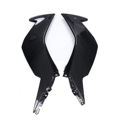 kit-carenatura-in-carbonio-per-kawasaki-zx-6r-636-2024-da300cavalli-3 - Da300Cavalli