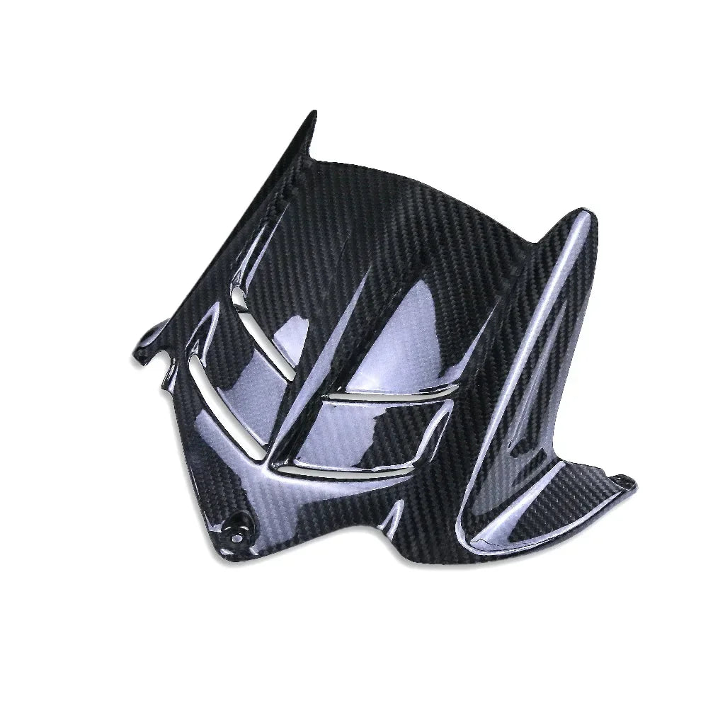 kit-carenatura-in-carbonio-per-kawasaki-zx-6r-636-2024-da300cavalli-4 - Da300Cavalli