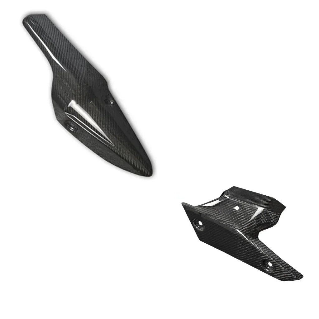 kit-carenatura-in-carbonio-per-kawasaki-zx-6r-636-2024-da300cavalli-7 - Da300Cavalli