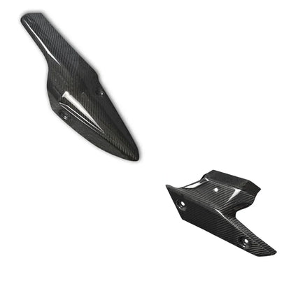 kit-carenatura-in-carbonio-per-kawasaki-zx-6r-636-2024-da300cavalli-7 - Da300Cavalli