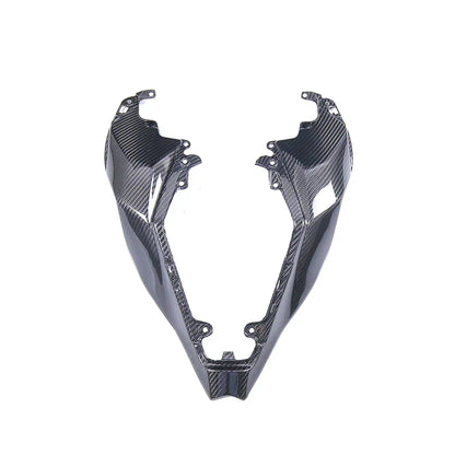 kit-carenatura-in-carbonio-per-kawasaki-zx10r-2021-da300cavalli-11 - Da300Cavalli