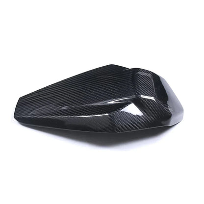 kit-carenatura-in-carbonio-per-kawasaki-zx10r-2021-da300cavalli-13 - Da300Cavalli