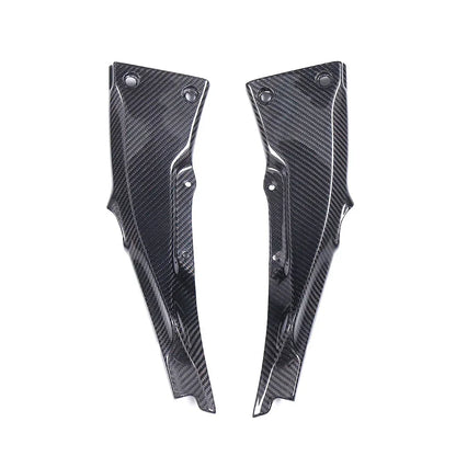 kit-carenatura-in-carbonio-per-kawasaki-zx10r-2021-da300cavalli-14 - Da300Cavalli