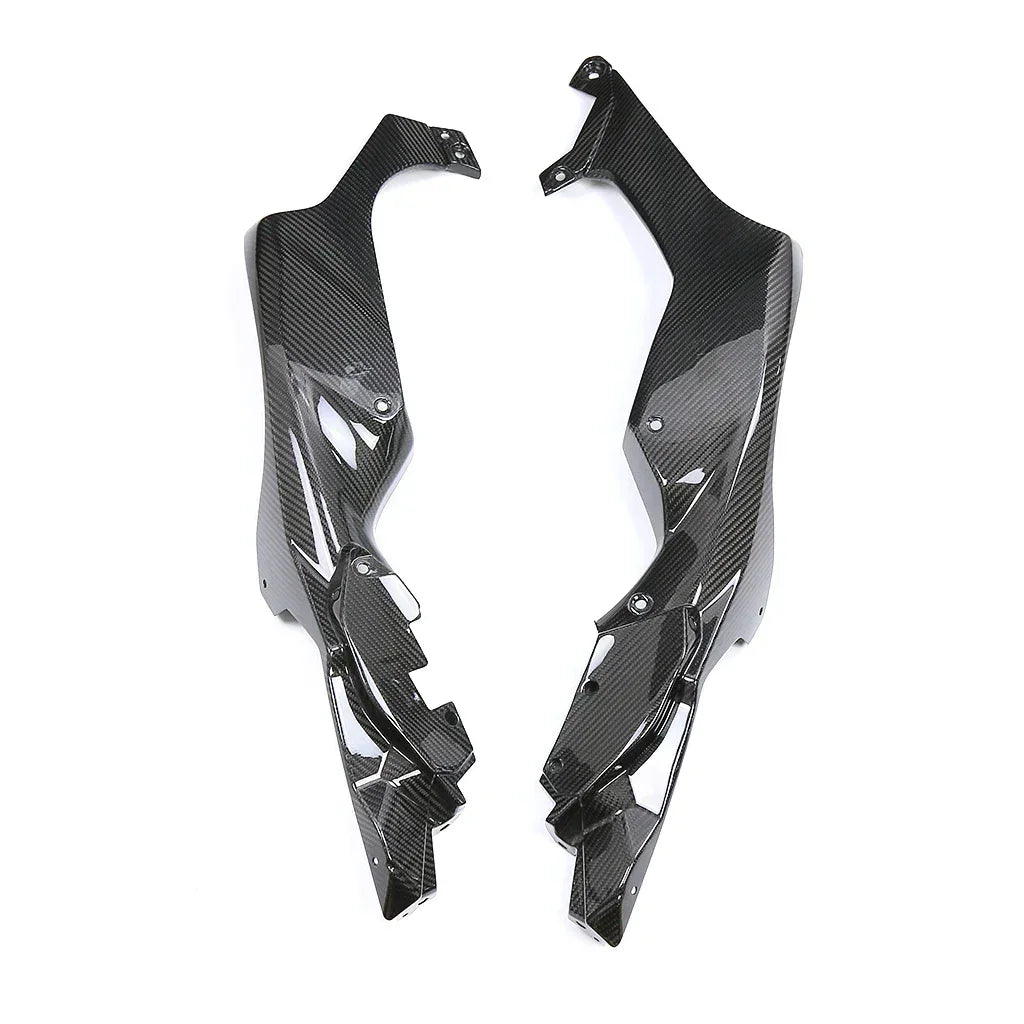 kit-carenatura-in-carbonio-per-kawasaki-zx10r-2021-da300cavalli-17 - Da300Cavalli