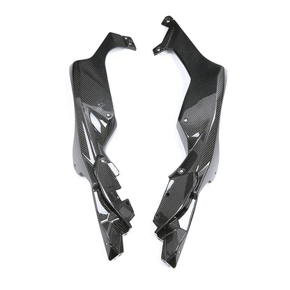 kit-carenatura-in-carbonio-per-kawasaki-zx10r-2021-da300cavalli-17 - Da300Cavalli