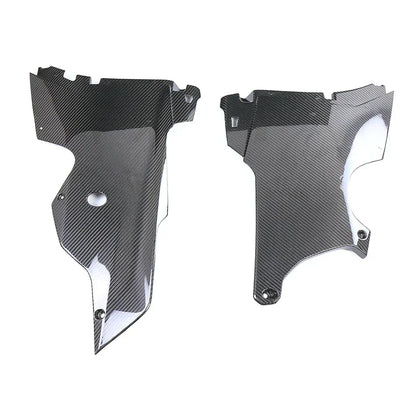 kit-carenatura-in-carbonio-per-kawasaki-zx10r-2021-da300cavalli-18 - Da300Cavalli