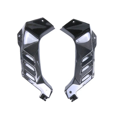 kit-carenatura-in-carbonio-per-kawasaki-zx10r-2021-da300cavalli-20 - Da300Cavalli