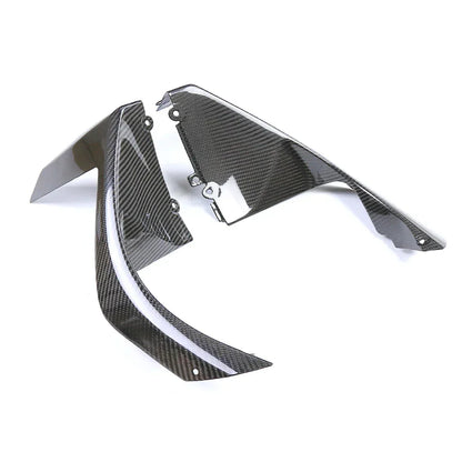 kit-carenatura-in-carbonio-per-kawasaki-zx10r-2021-da300cavalli-21 - Da300Cavalli