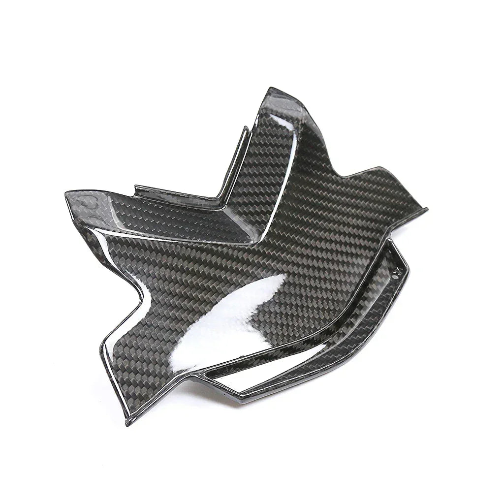 kit-carenatura-in-carbonio-per-kawasaki-zx10r-2021-da300cavalli-22 - Da300Cavalli