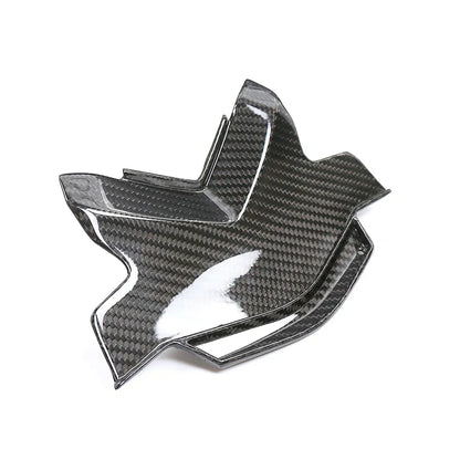 kit-carenatura-in-carbonio-per-kawasaki-zx10r-2021-da300cavalli-22 - Da300Cavalli
